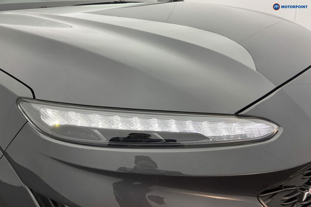 Used Hyundai KONA 2023 for sale - 77421073: Photo 43