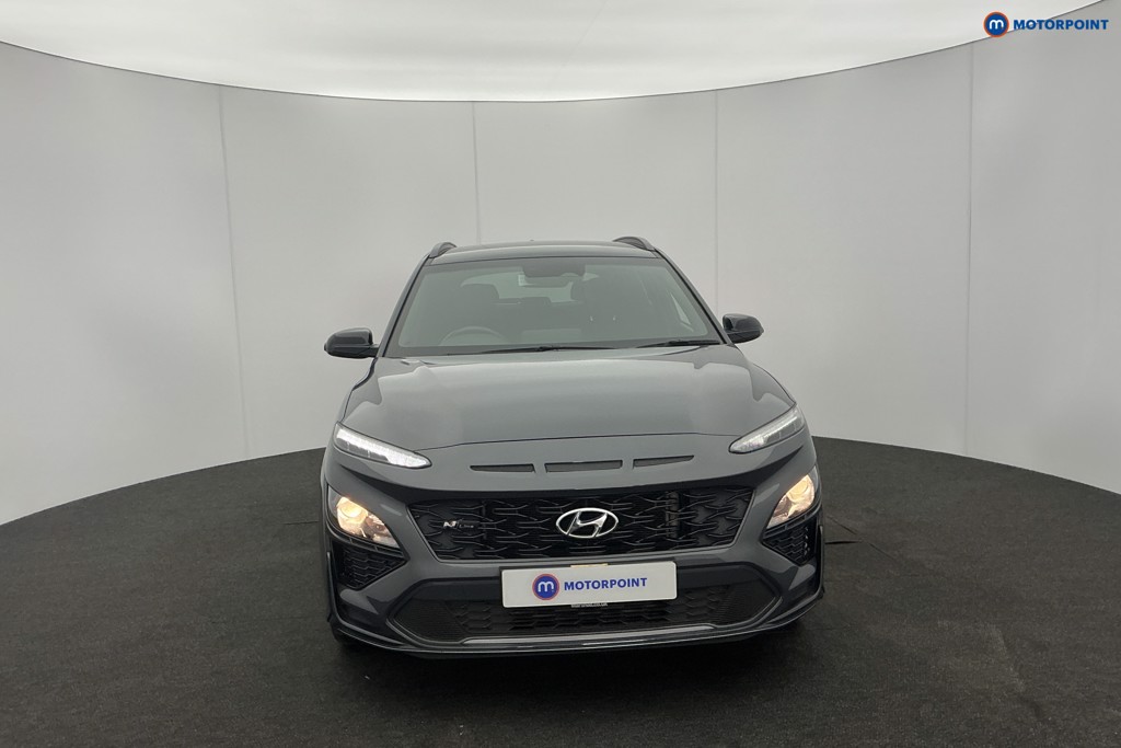 Used Hyundai KONA 2023 for sale - 77421073: Photo 48