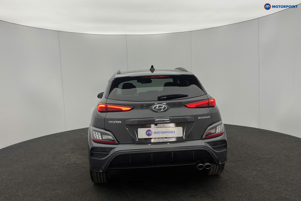 Used Hyundai KONA 2023 for sale - 77421073: Photo 52