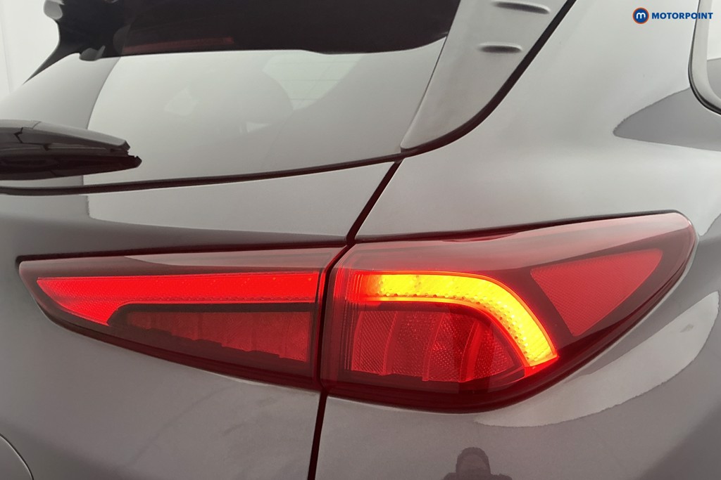 Used Hyundai KONA 2023 for sale - 77421073: Photo 54