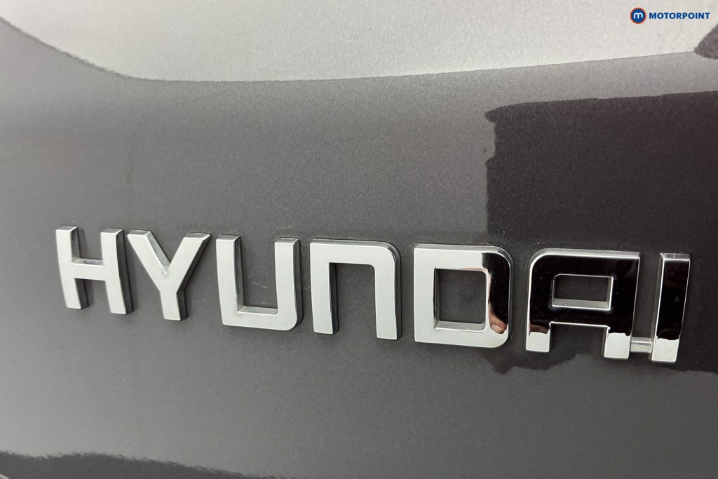 Used Hyundai KONA 2023 for sale - 77421073: Photo 57