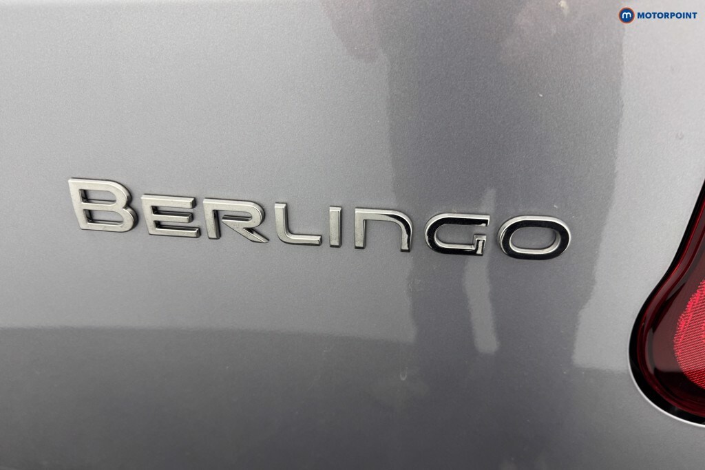Vehicle 38
