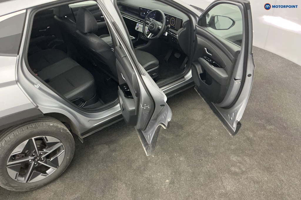 Used Hyundai TUCSON 2025 for sale - 77951602: Photo 13