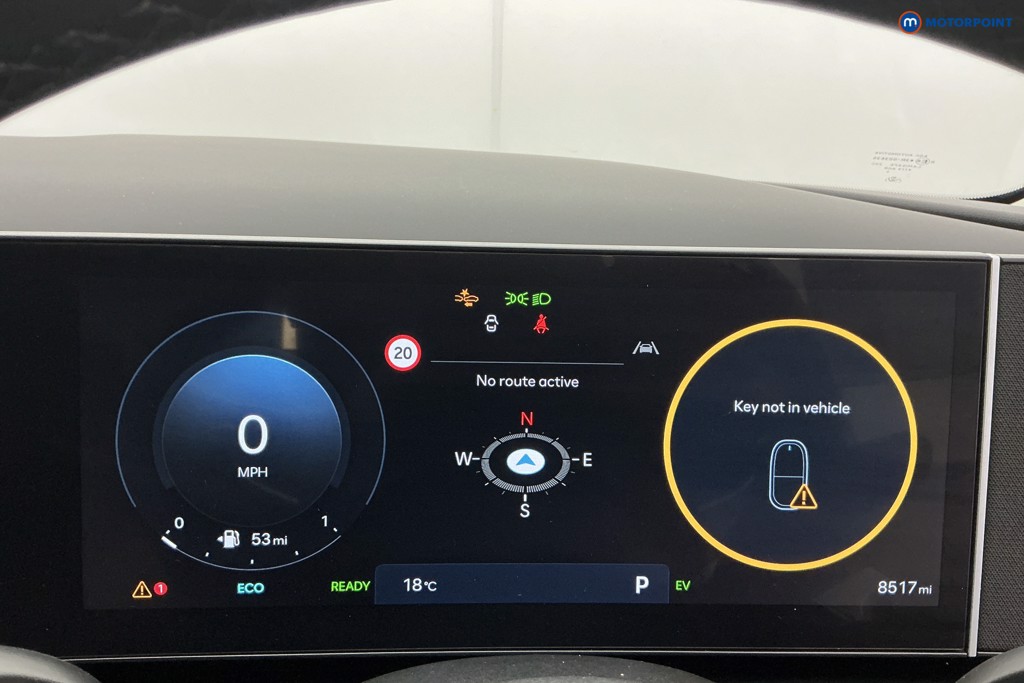 Used Hyundai TUCSON 2025 for sale - 77951602: Photo 19