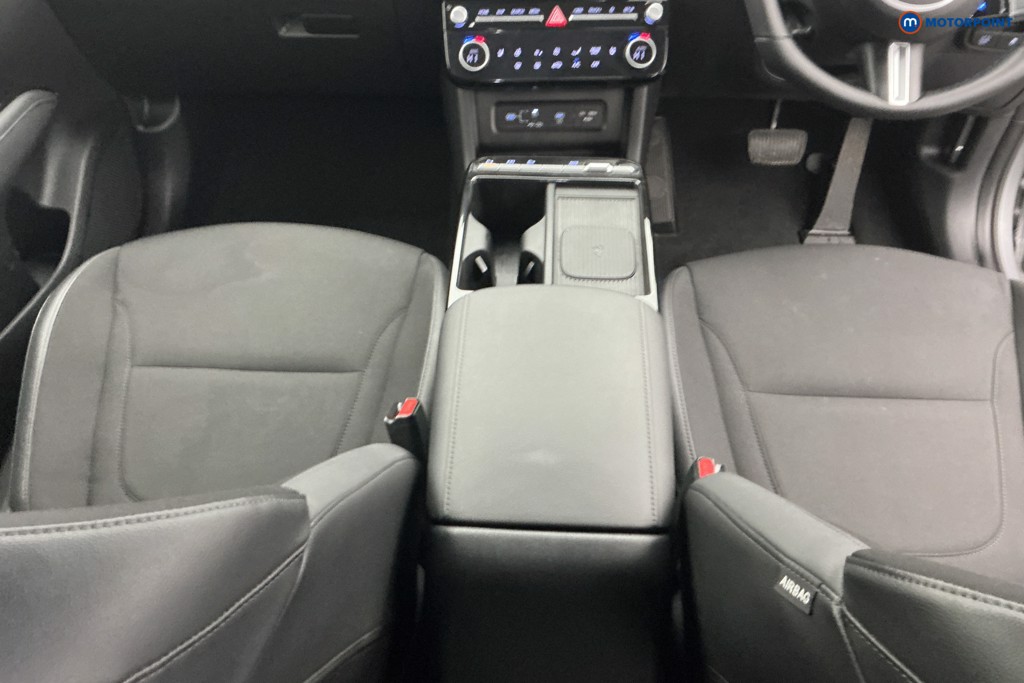 Used Hyundai TUCSON 2025 for sale - 77951602: Photo 20