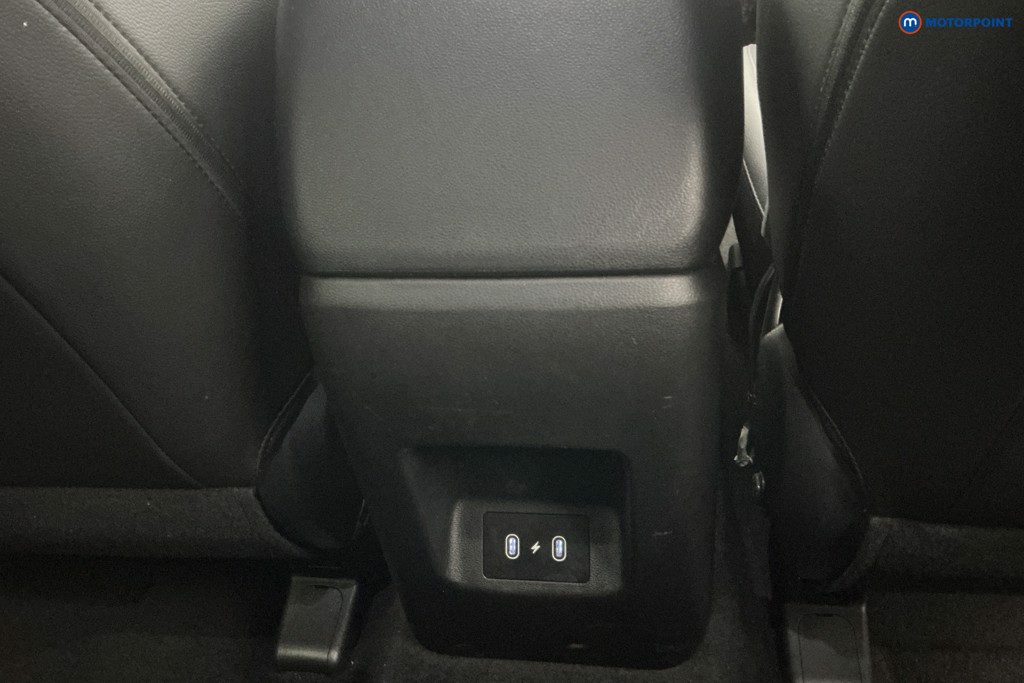 Used Hyundai TUCSON 2025 for sale - 77951602: Photo 23