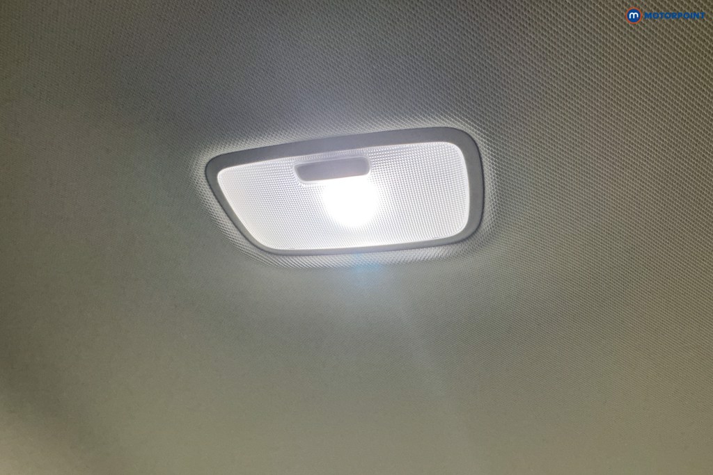 Used Hyundai TUCSON 2025 for sale - 77951602: Photo 24