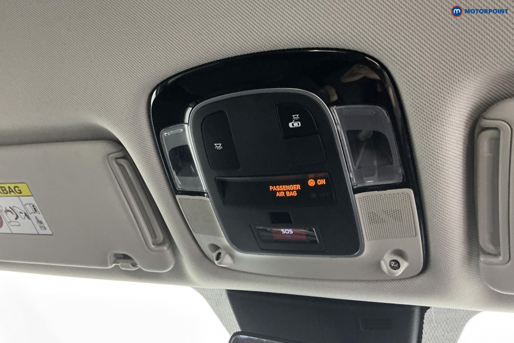 Used Hyundai TUCSON 2025 for sale - 77951602: Photo 25