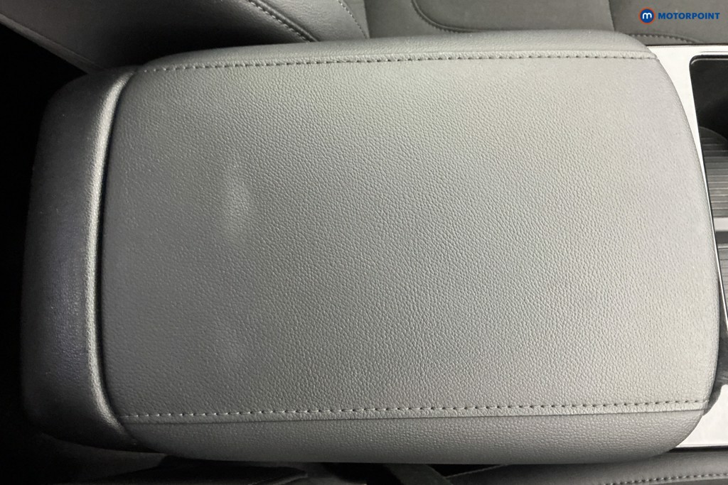 Used Hyundai TUCSON 2025 for sale - 77951602: Photo 26