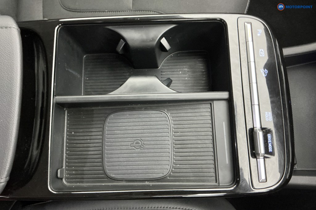 Used Hyundai TUCSON 2025 for sale - 77951602: Photo 27