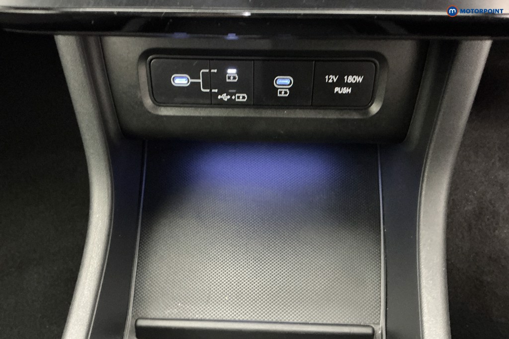 Used Hyundai TUCSON 2025 for sale - 77951602: Photo 28