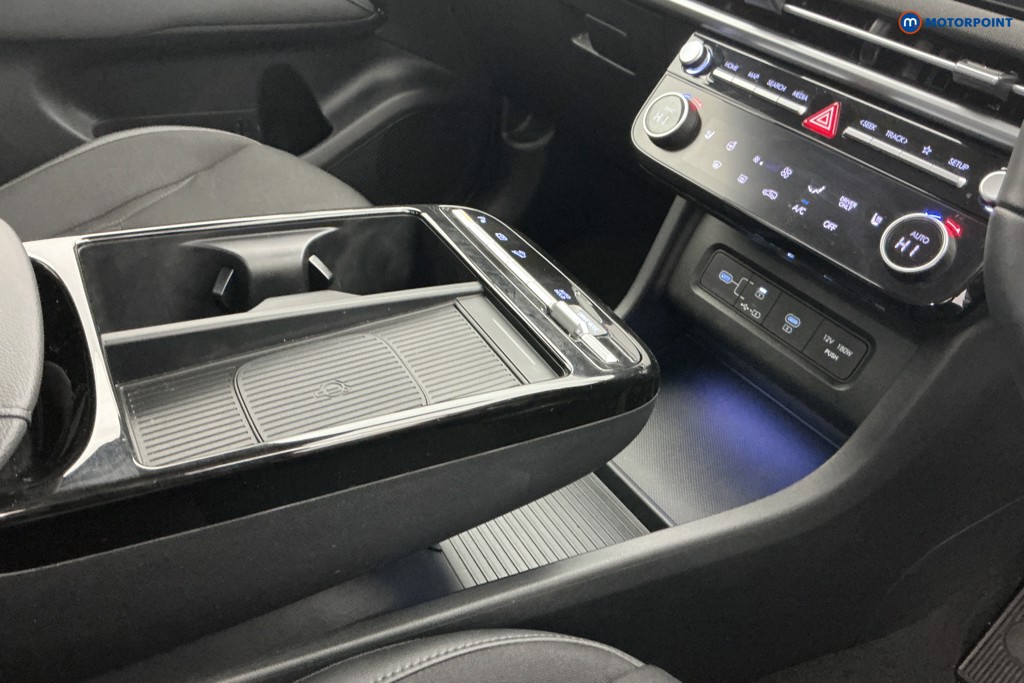 Used Hyundai TUCSON 2025 for sale - 77951602: Photo 30