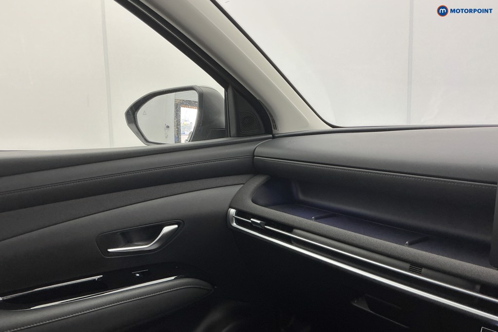 Used Hyundai TUCSON 2025 for sale - 77951602: Photo 31