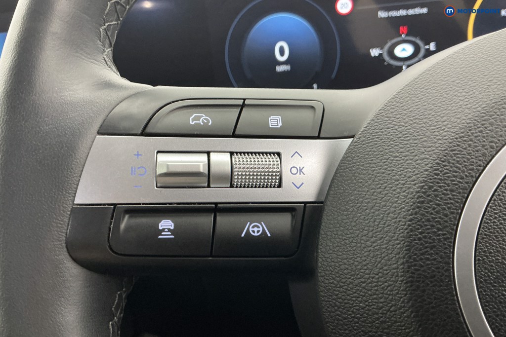 Used Hyundai TUCSON 2025 for sale - 77951602: Photo 32