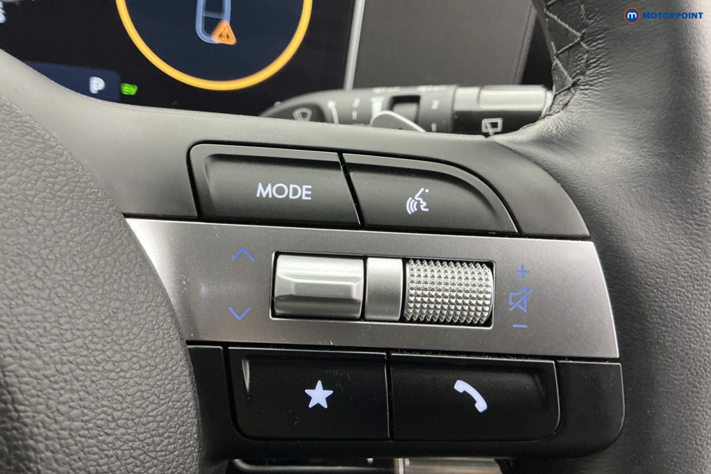 Used Hyundai TUCSON 2025 for sale - 77951602: Photo 33