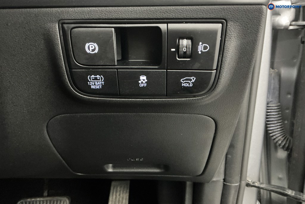 Used Hyundai TUCSON 2025 for sale - 77951602: Photo 35