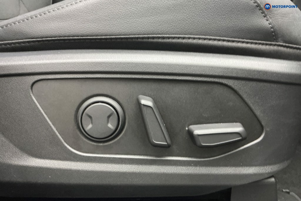 Used Hyundai TUCSON 2025 for sale - 77951602: Photo 36