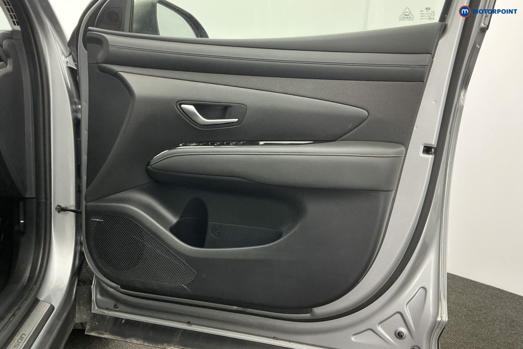 Used Hyundai TUCSON 2025 for sale - 77951602: Photo 37