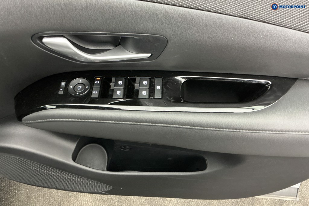 Used Hyundai TUCSON 2025 for sale - 77951602: Photo 38