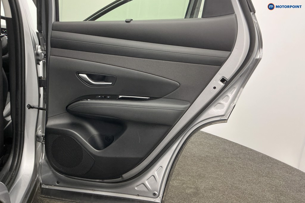 Used Hyundai TUCSON 2025 for sale - 77951602: Photo 39