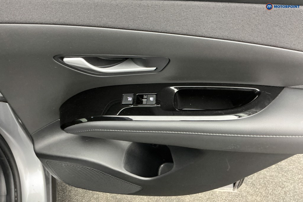 Used Hyundai TUCSON 2025 for sale - 77951602: Photo 40