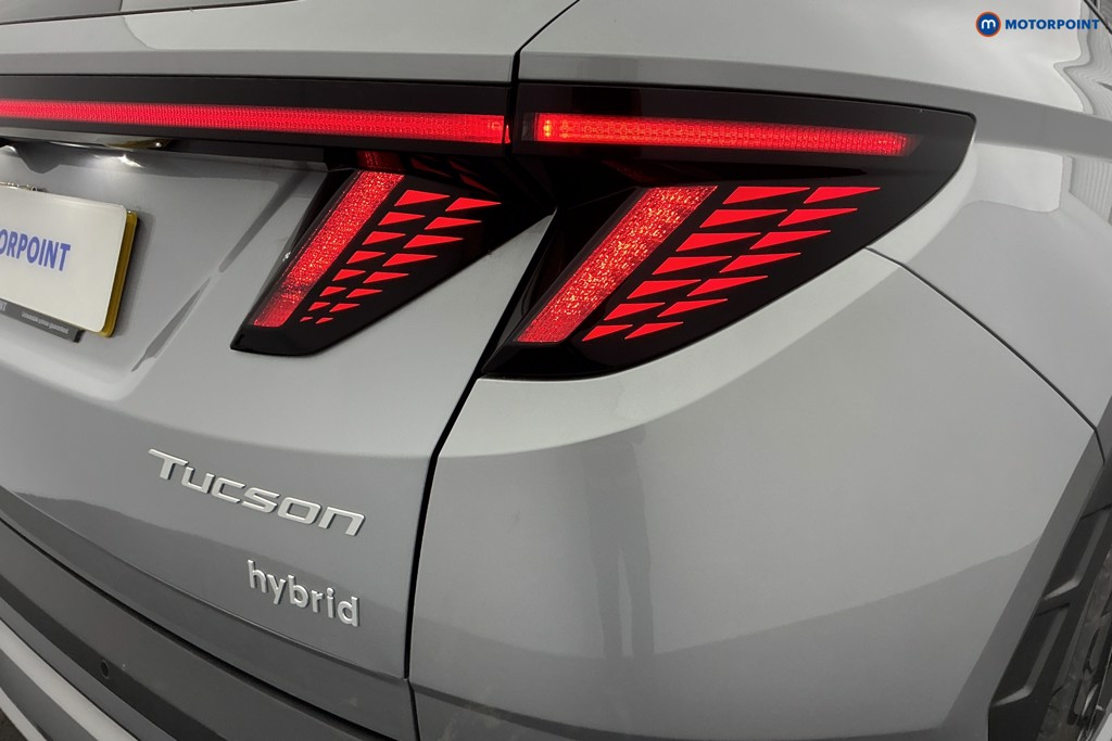 Used Hyundai TUCSON 2025 for sale - 77951602: Photo 42