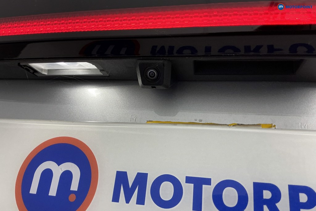 Used Hyundai TUCSON 2025 for sale - 77951602: Photo 43