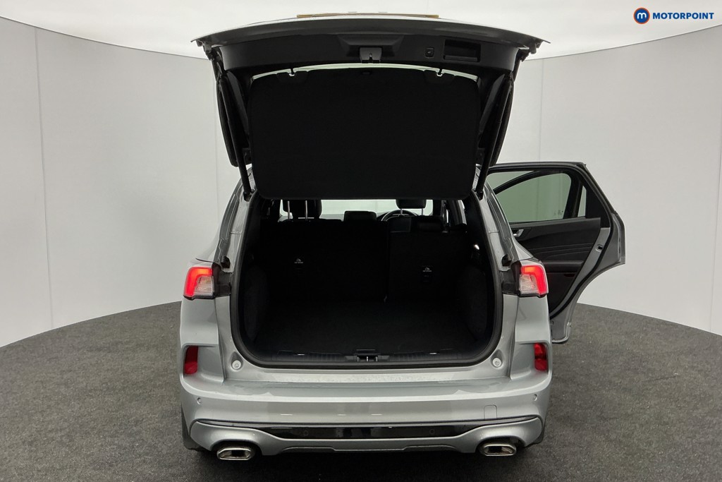 Used Ford Kuga 2022 for sale - 76961089: Photo 11