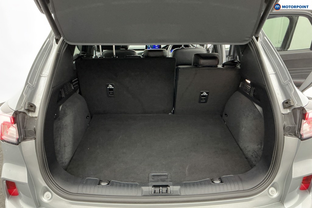 Used Ford Kuga 2022 for sale - 76961089: Photo 12