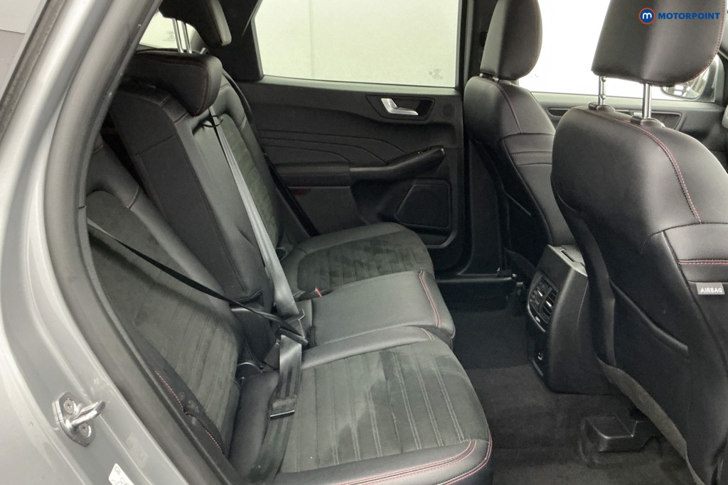 Used Ford Kuga 2022 for sale - 76961089: Photo 13