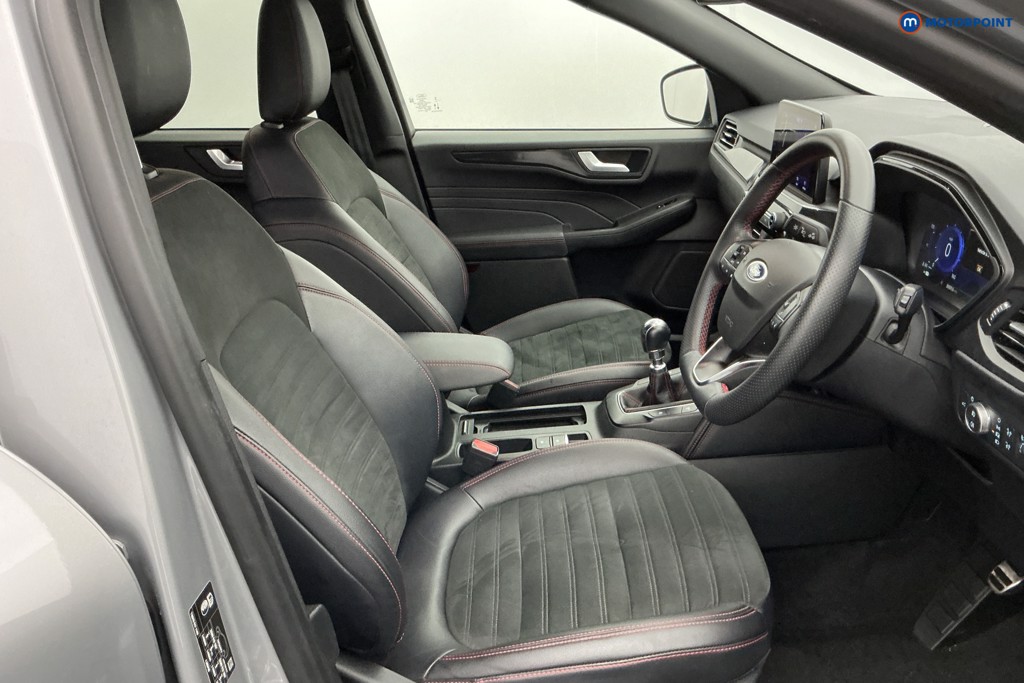 Used Ford Kuga 2022 for sale - 76961089: Photo 14