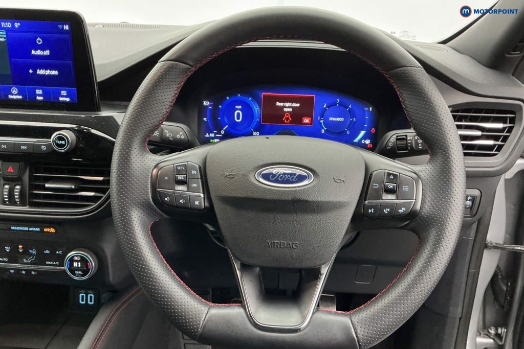 Used Ford Kuga 2022 for sale - 76961089: Photo 15