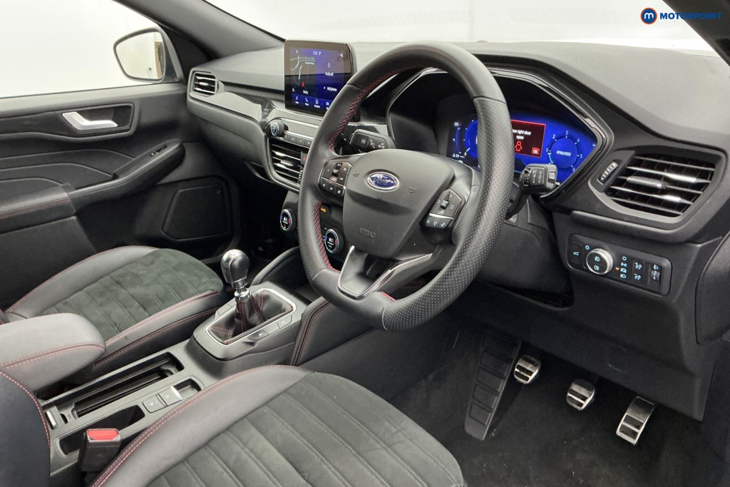 Used Ford Kuga 2022 for sale - 76961089: Photo 16