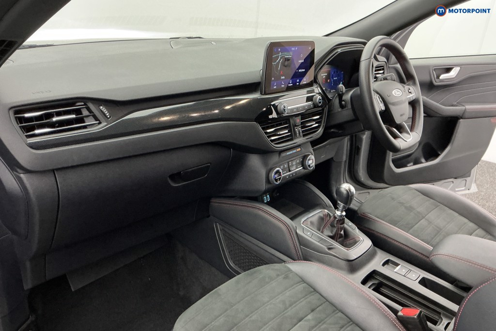 Used Ford Kuga 2022 for sale - 76961089: Photo 17