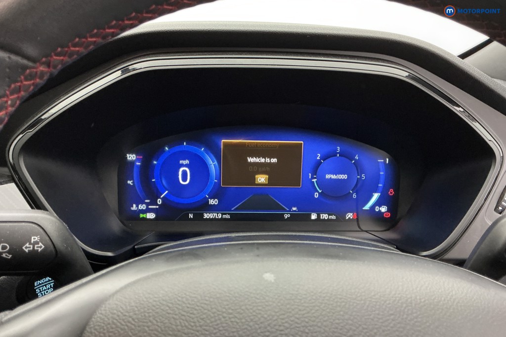 Used Ford Kuga 2022 for sale - 76961089: Photo 18