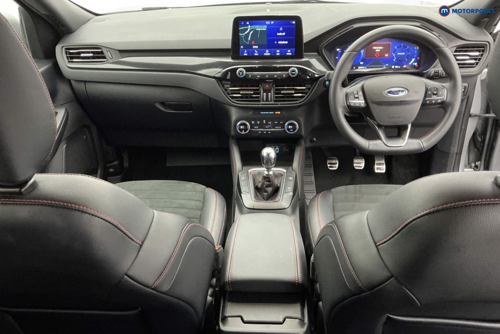 Used Ford Kuga 2022 for sale - 76961089: Photo 19