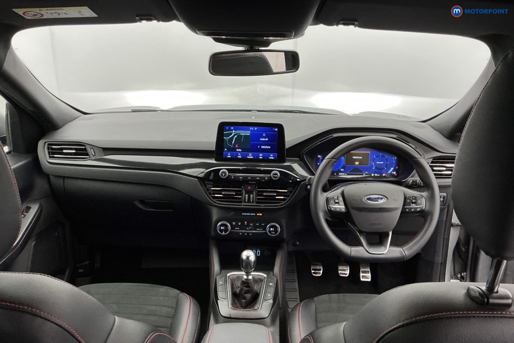 Used Ford Kuga 2022 for sale - 76961089: Photo 20