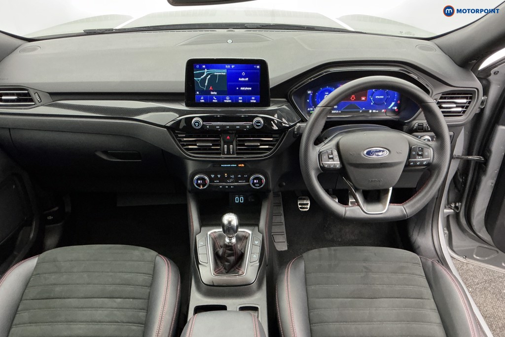 Used Ford Kuga 2022 for sale - 76961089: Photo 21