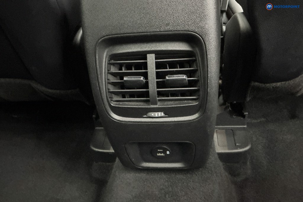 Used Ford Kuga 2022 for sale - 76961089: Photo 22