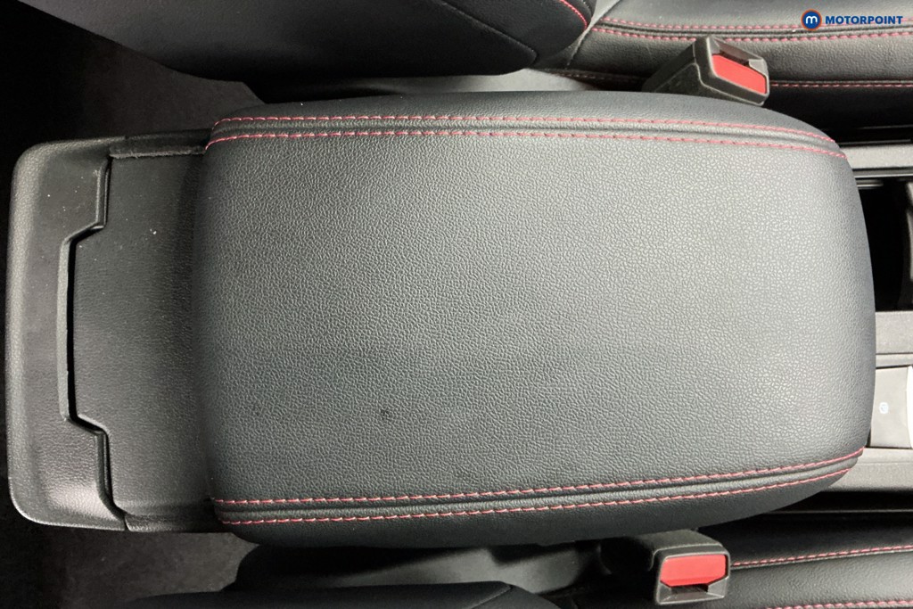 Used Ford Kuga 2022 for sale - 76961089: Photo 23