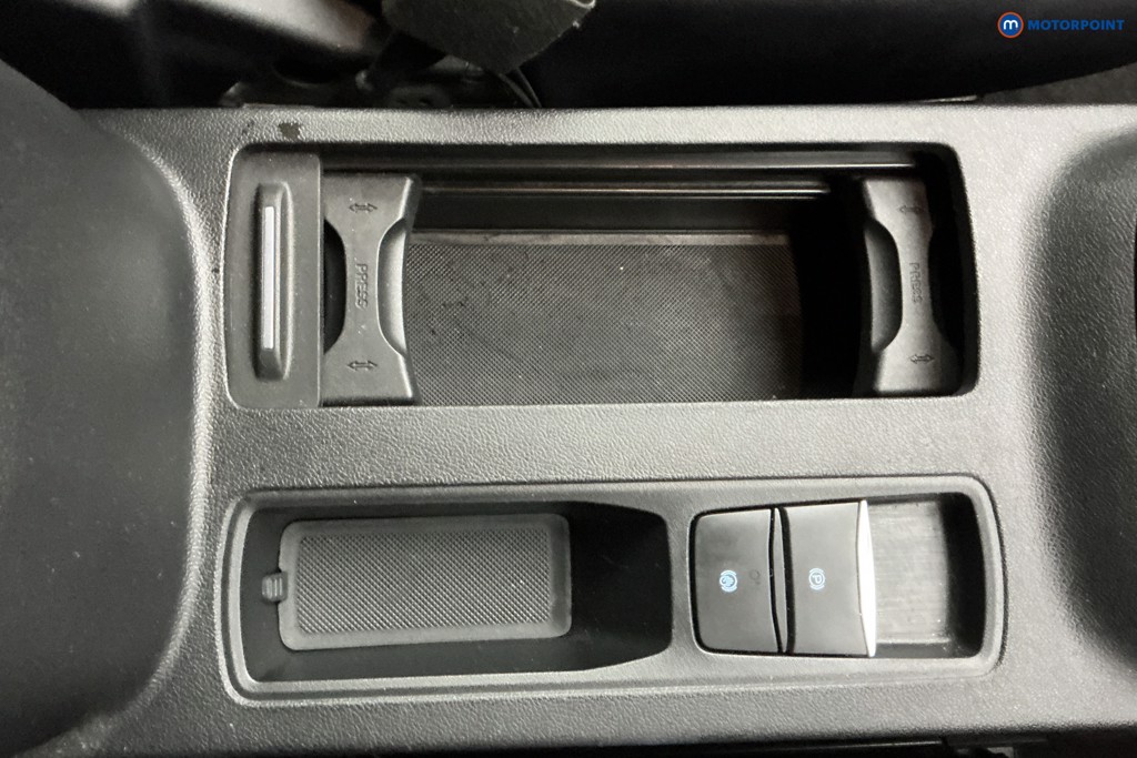 Used Ford Kuga 2022 for sale - 76961089: Photo 24