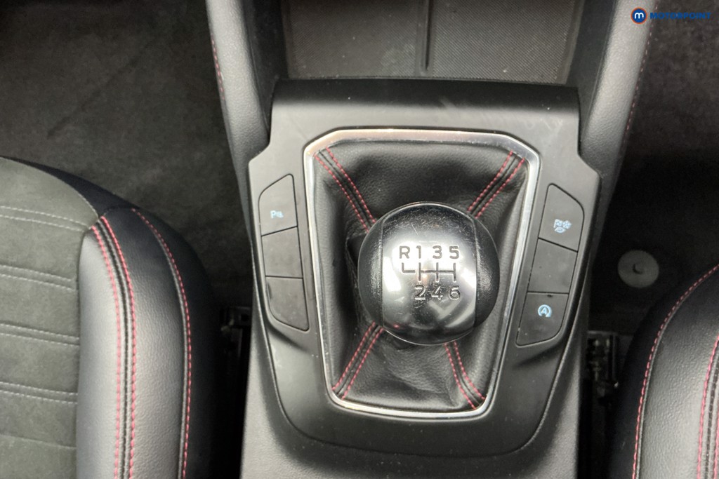 Used Ford Kuga 2022 for sale - 76961089: Photo 25