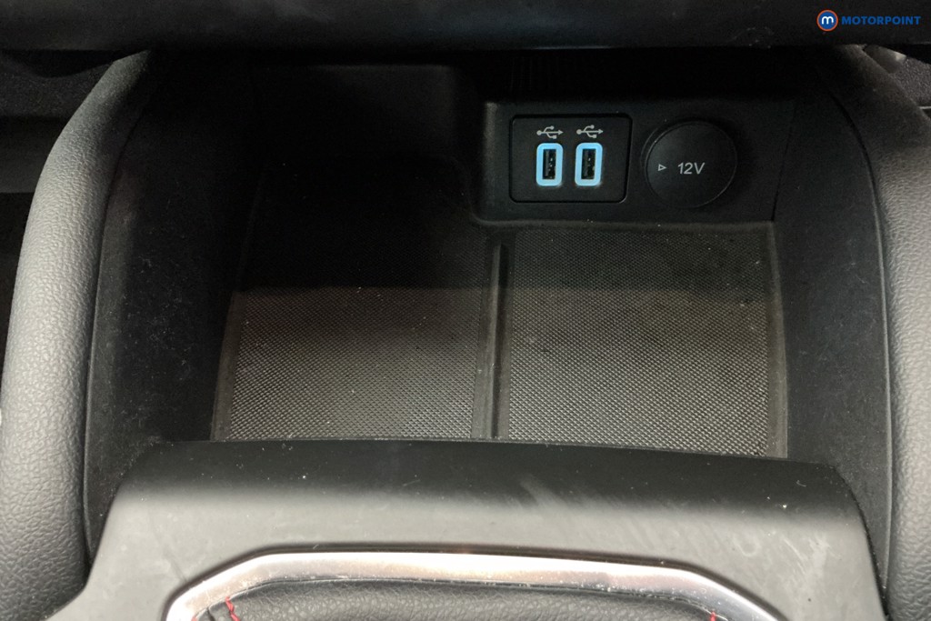 Used Ford Kuga 2022 for sale - 76961089: Photo 26