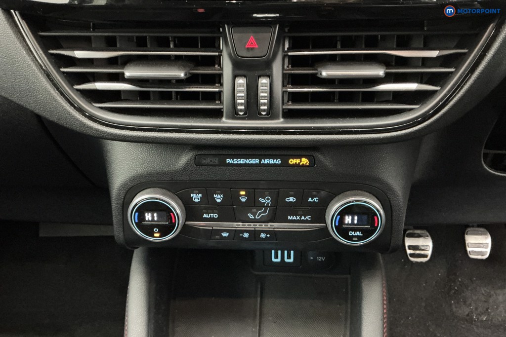 Used Ford Kuga 2022 for sale - 76961089: Photo 27