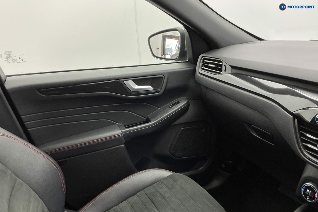 Used Ford Kuga 2022 for sale - 76961089: Photo 28