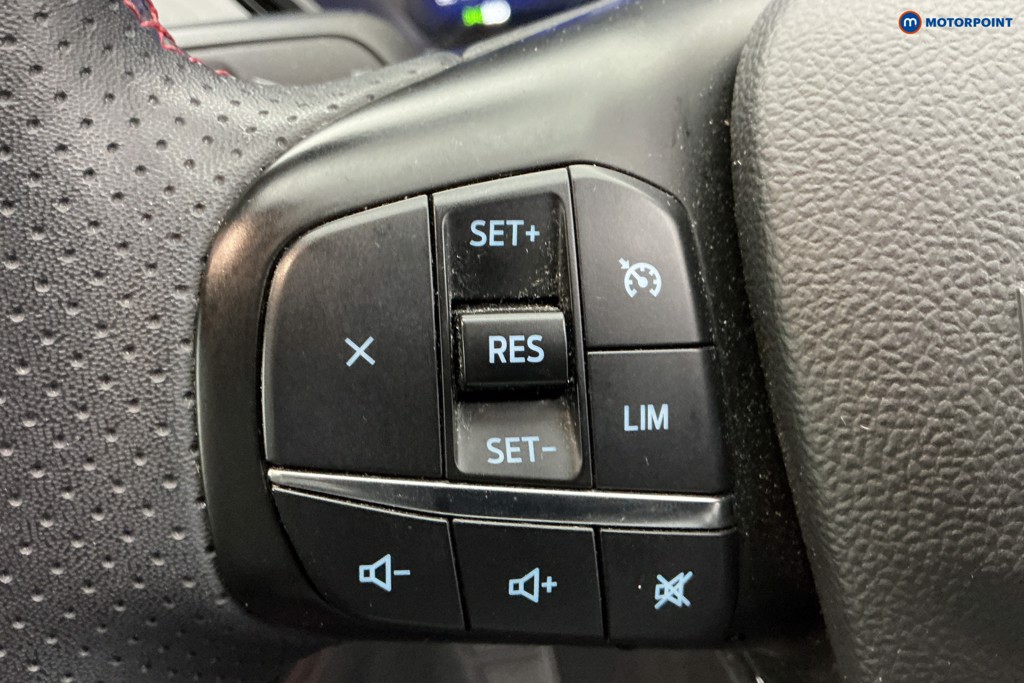 Used Ford Kuga 2022 for sale - 76961089: Photo 29