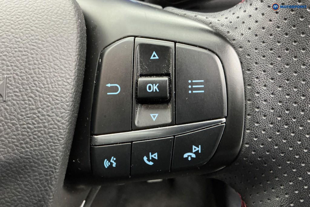 Used Ford Kuga 2022 for sale - 76961089: Photo 30