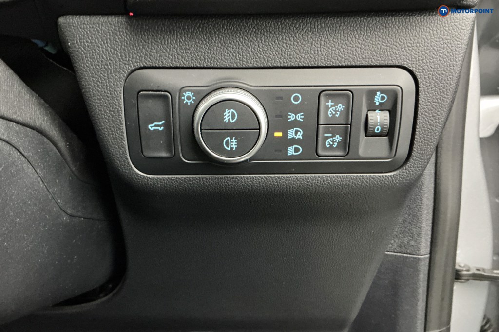 Used Ford Kuga 2022 for sale - 76961089: Photo 31