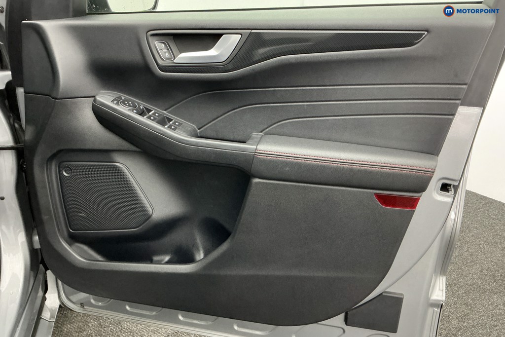 Used Ford Kuga 2022 for sale - 76961089: Photo 32