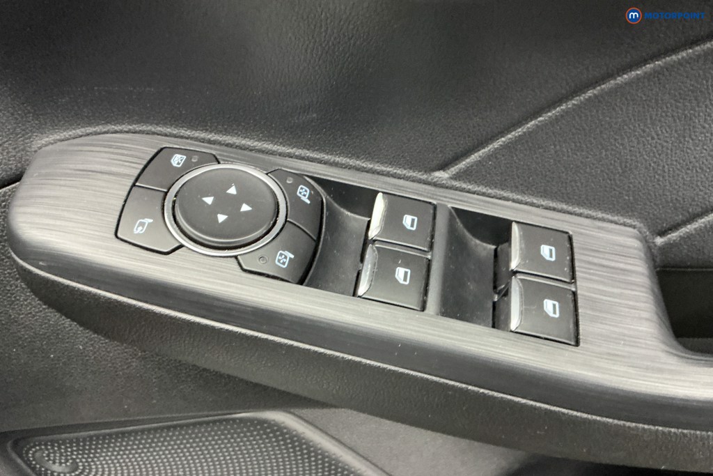 Used Ford Kuga 2022 for sale - 76961089: Photo 33